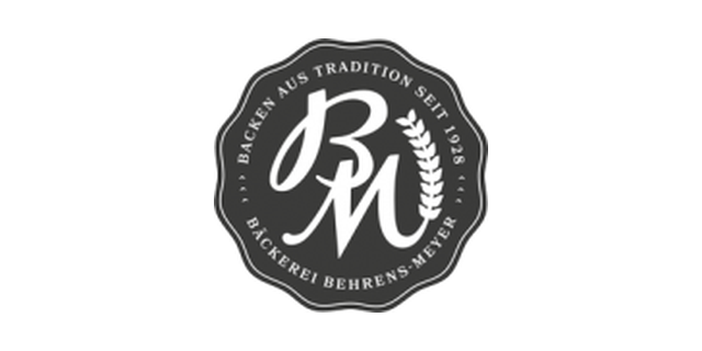 Logo Behrens-Meyer