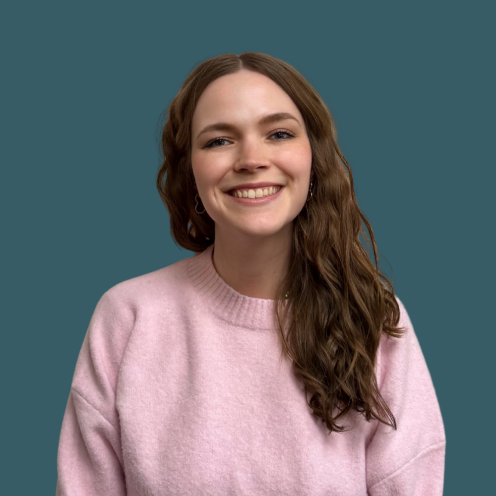 Janine Bißmann