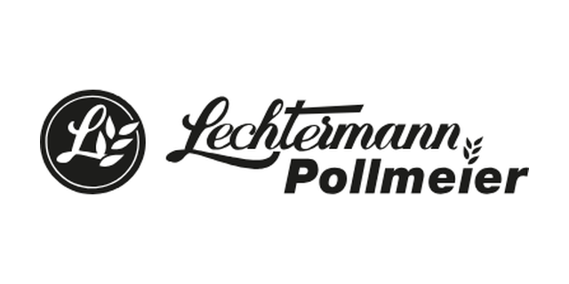 Logo Lechtermann-Pollmeier