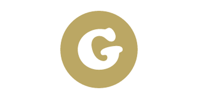 Logo Goeken backen