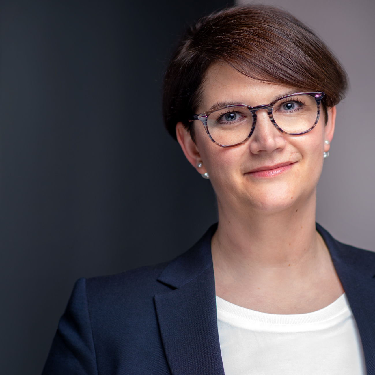 Greta Krüger-Wieland