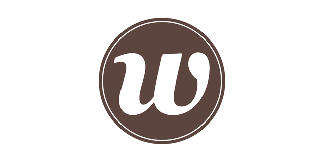 Logo Bäckerei Wellmann