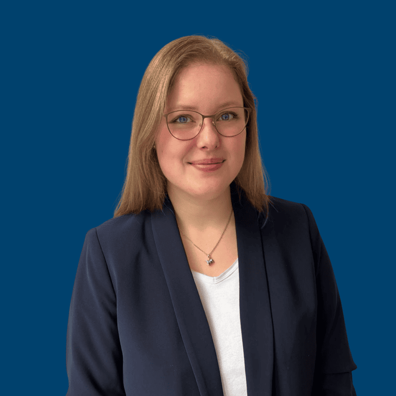 Annika Jostschulte – bites.consulting, databites und hpu