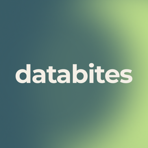 databites