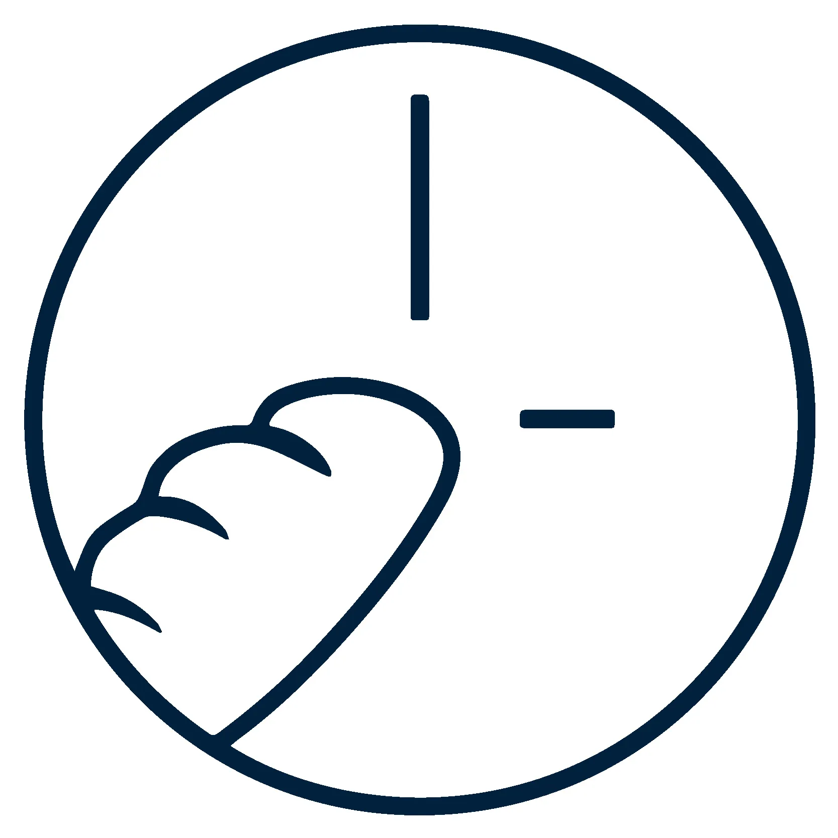 BrotZEIT Logo