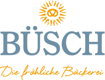 Logo von Büsch