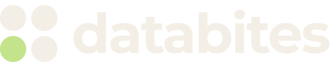 databites