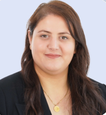 Ebru Ari