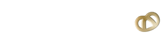 Logo von Grobe