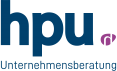 hpu Unternehmensberatung