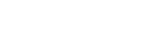Logo von Lechtermann