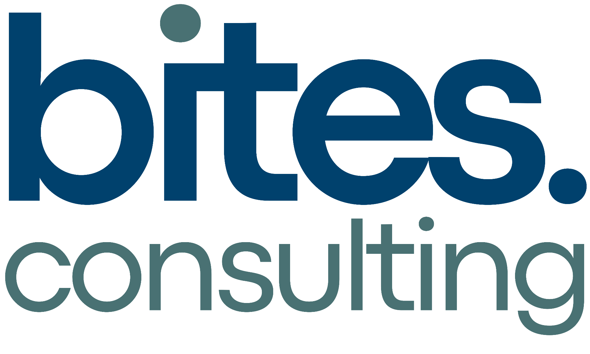databites