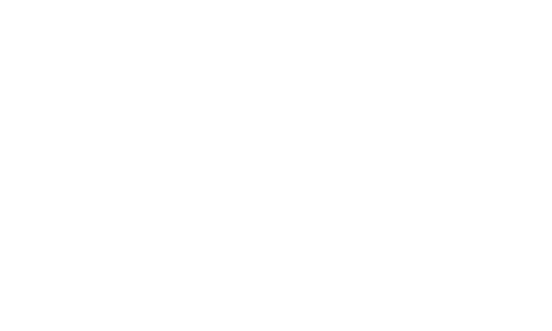 bites.consulting