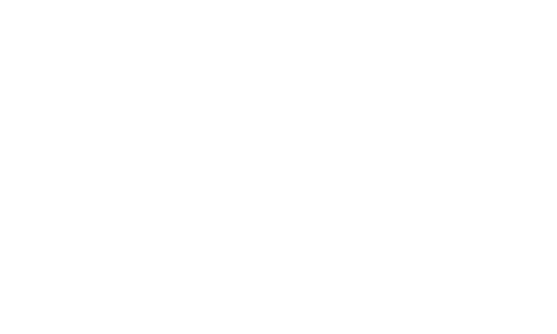 bites.consulting