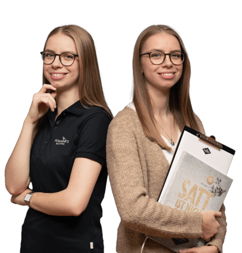 Ausbildung