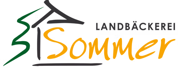 Logo von Sommer