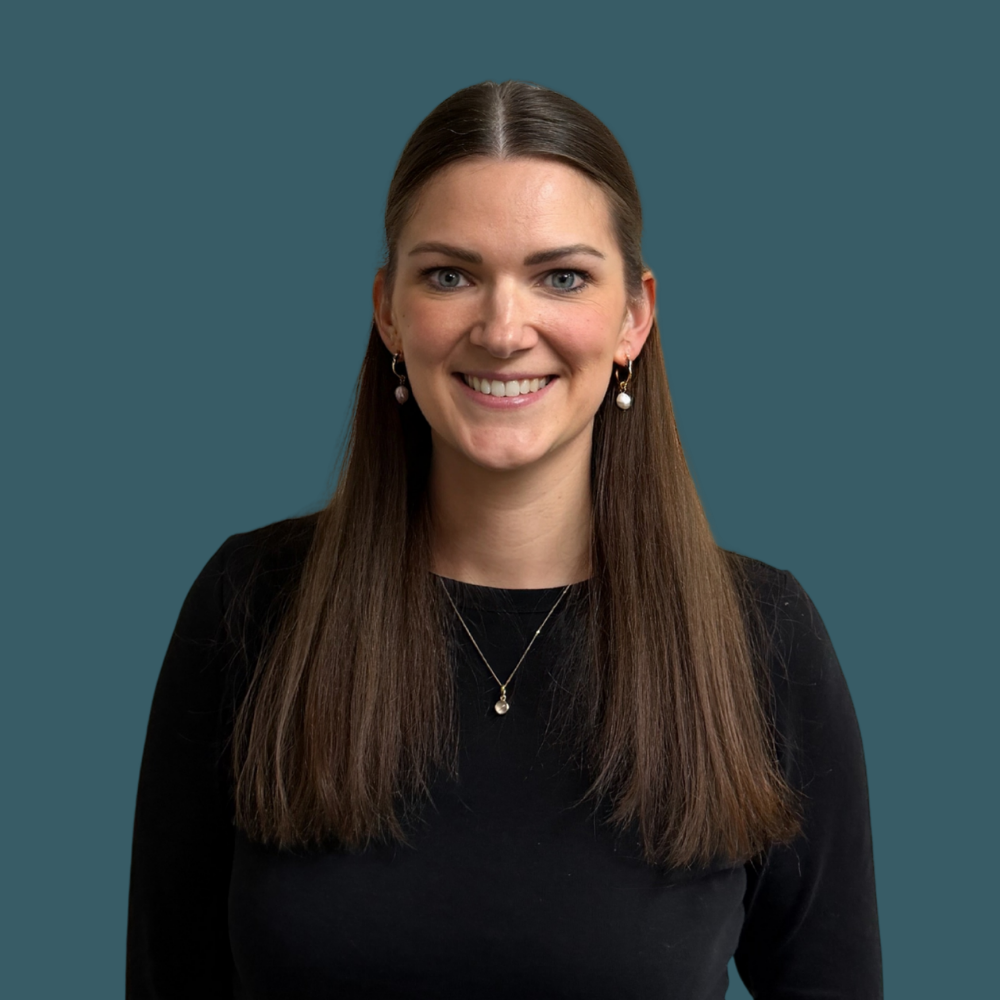 Sophia – databites Beratung